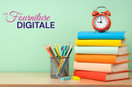 mafourniture.ma : la plateforme en ligne qui simplifie l’achat de fournitures au Maroc