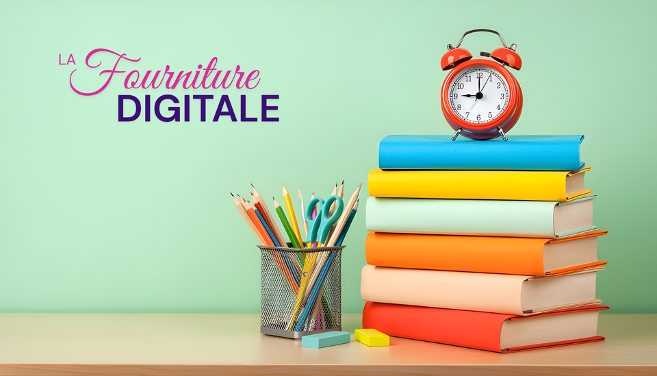 mafourniture.ma : la plateforme en ligne qui simplifie l’achat de fournitures au Maroc