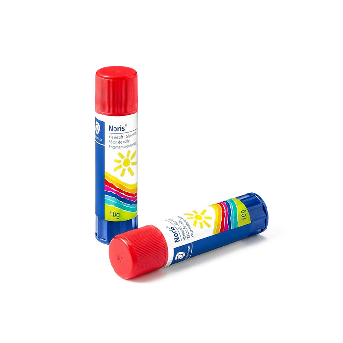 Colle en bâton STAEDTLER Noris – 10 g