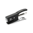 Agrafeuse pince ACCORD – Métal noir G10