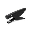 Agrafeuse de bureau DELI W0346S – Noir