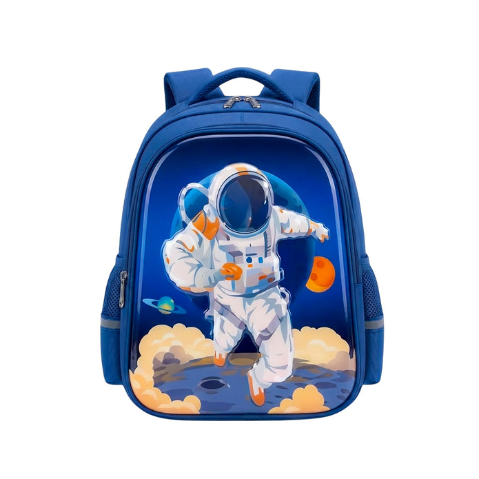 Sac à Dos Enfant 3D Adventure – Modèles Sport & Univers