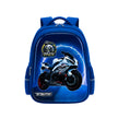 Sac à Dos Enfant 3D Adventure – Modèles Sport & Univers