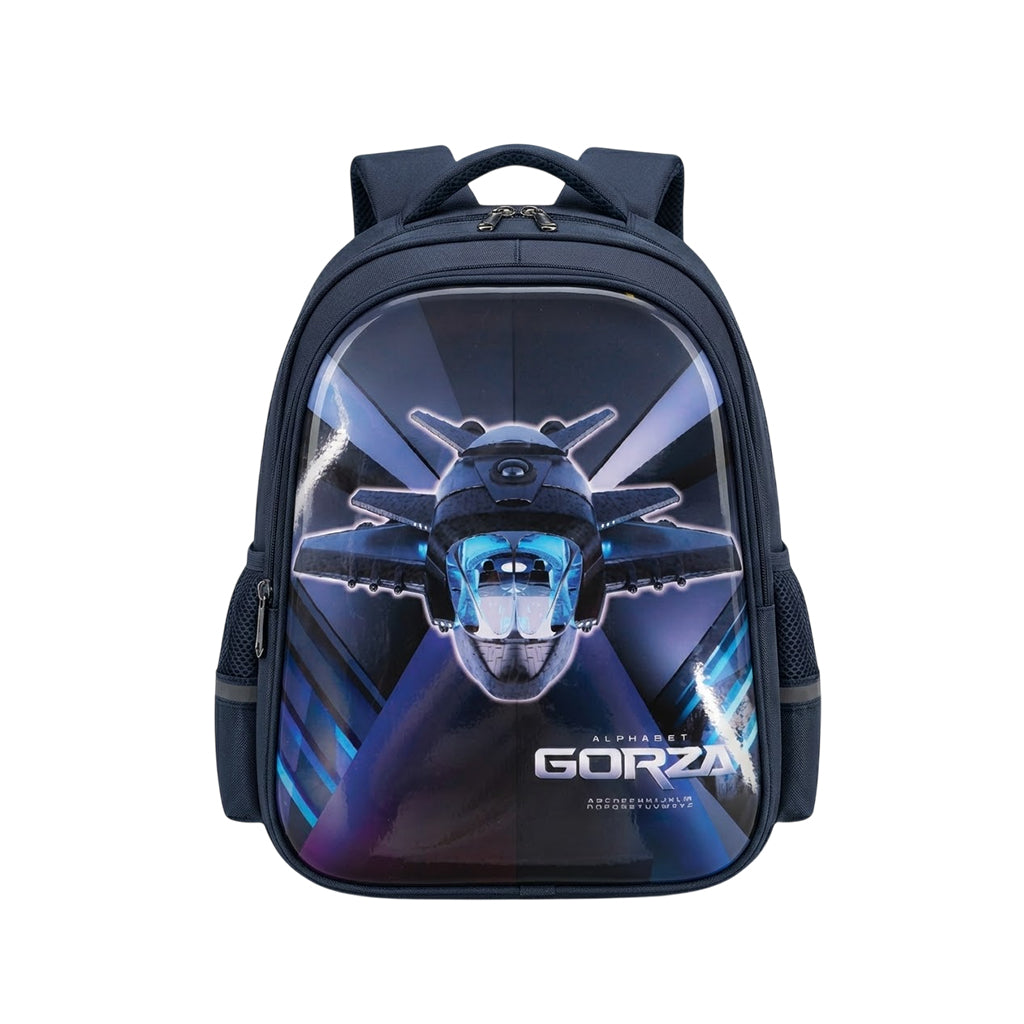 Sac à Dos Enfant 3D Adventure – Modèles Sport & Univers