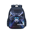 Sac à Dos Enfant 3D Adventure – Modèles Sport & Univers