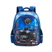 Sac à Dos Enfant 3D Adventure – Collection Power & Space