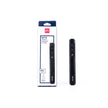 Stylo Laser DELI 2808P – Présentation Claire et Efficace