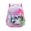 Sac à Dos Enfant 3D Cute Collection – Animaux & Princess