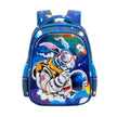 Sac à Dos Enfant 3D Adventure – Collection Power & Space