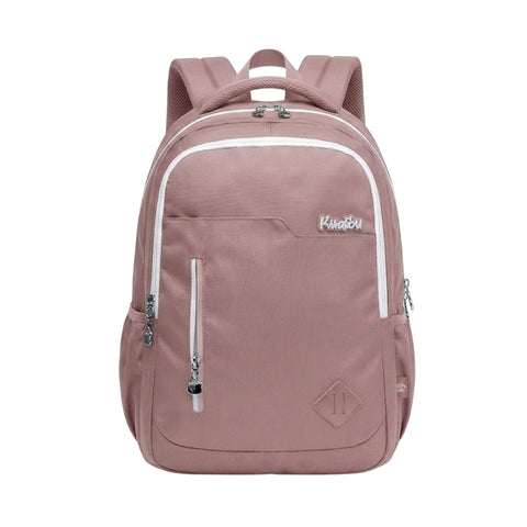 Sac à Dos "Urban Elite" - Confort & Style