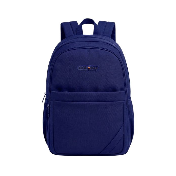 Sac à Dos Scolaire Léger – Cartable Collège & Lycée Unisexe
