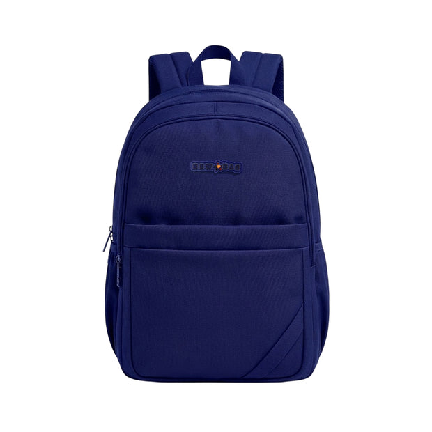 Sac à Dos Scolaire Léger – Cartable Collège & Lycée Unisexe