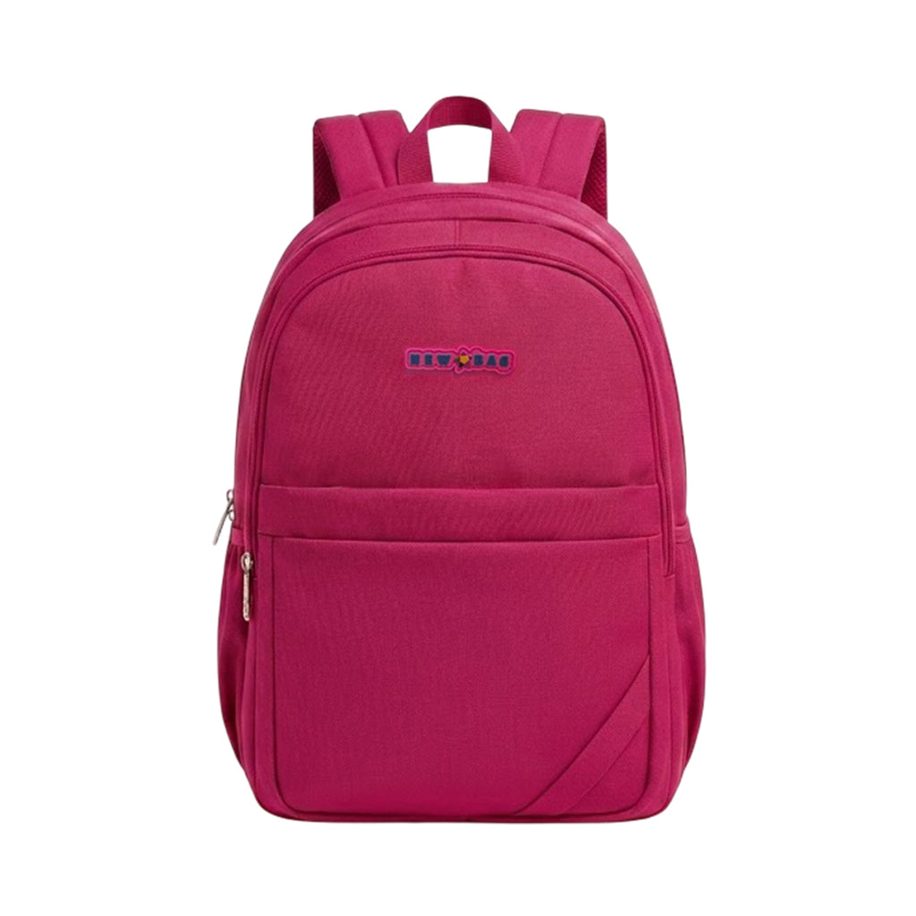 Sac à Dos Scolaire Léger – Cartable Collège & Lycée Unisexe