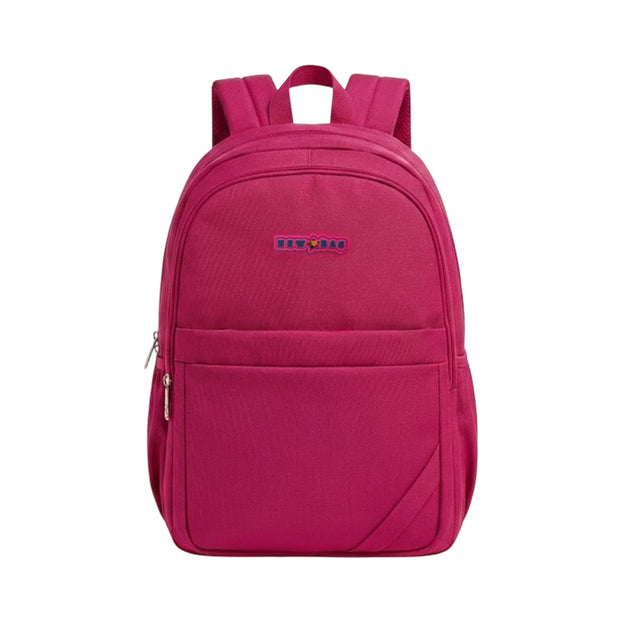 Sac à Dos Scolaire Léger – Cartable Collège & Lycée Unisexe