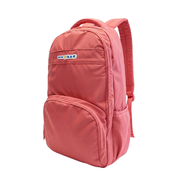 Sac à Dos Scolaire Classique – Léger, Résistant & Pratique