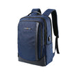Sac à Dos Ordinateur – Design Moderne & Compartiment Laptop