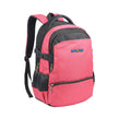 Sac à Dos Scolaire & Urbain NEWBAG – Résistant, Confortable & Multi-Poches