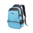 Sac à Dos Scolaire & Urbain NEWBAG – Résistant, Confortable & Multi-Poches