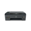 Imprimante Multifonction HP Smart Tank 575 – Impression, Scan, Copie – Réservoirs Haute Capacité