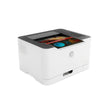 Imprimante Laser Couleur HP Color Laser – Wi-Fi – Haute Performance