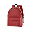 Sac à Dos Classique Uni – Cartable Scolaire Résistant