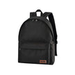 Sac à Dos Classique Uni – Cartable Scolaire Résistant