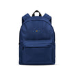 Sac à Dos Classique Uni – Léger, Résistant & Tendance