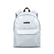 Sac à Dos Classique Uni – Léger, Résistant & Tendance