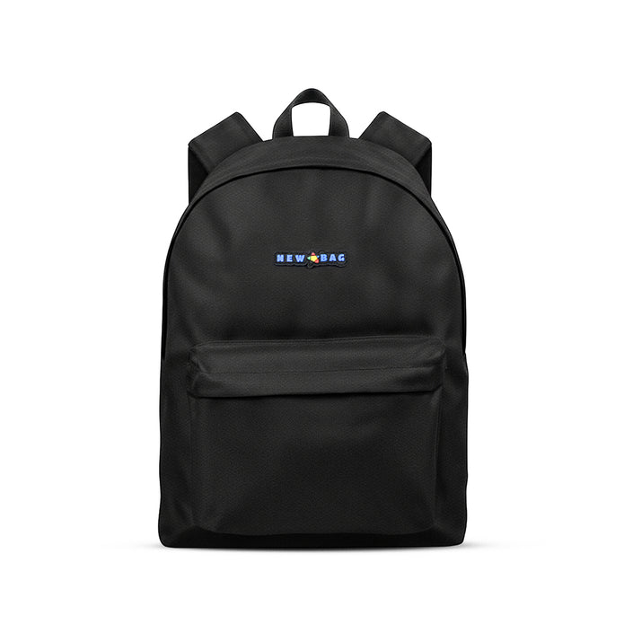 Sac à Dos Classique Uni – Léger, Résistant & Tendance