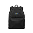 Sac à Dos Classique Uni – Léger, Résistant & Tendance