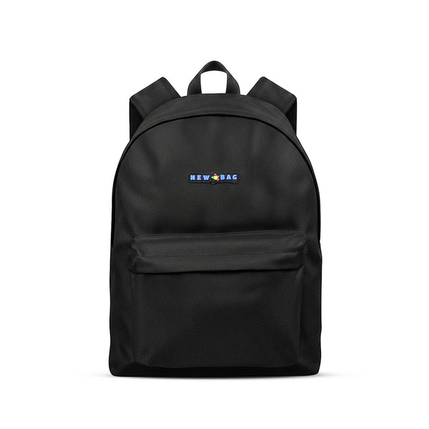 Sac à Dos Classique Uni – Léger, Résistant & Tendance