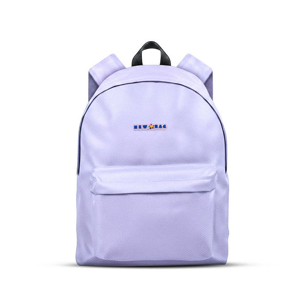 Sac à Dos Classique Uni – Léger, Résistant & Tendance