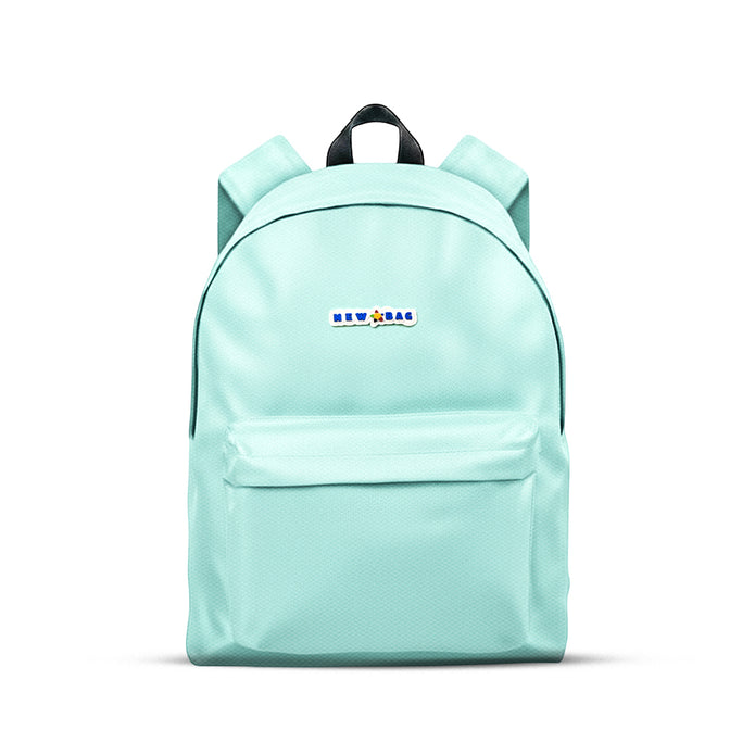 Sac à Dos Classique Uni – Léger, Résistant & Tendance