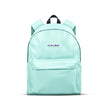 Sac à Dos Classique Uni – Léger, Résistant & Tendance