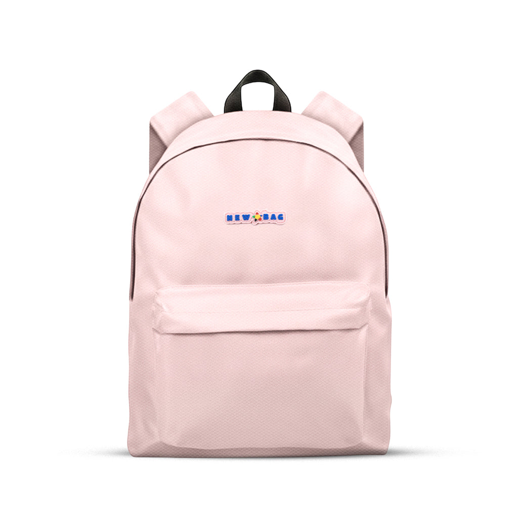 Sac à Dos Classique Uni – Léger, Résistant & Tendance
