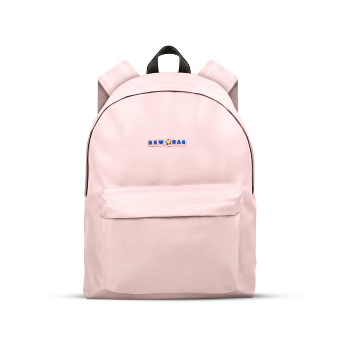 Sac à Dos Classique Uni – Léger, Résistant & Tendance