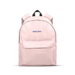 Sac à Dos Classique Uni – Léger, Résistant & Tendance