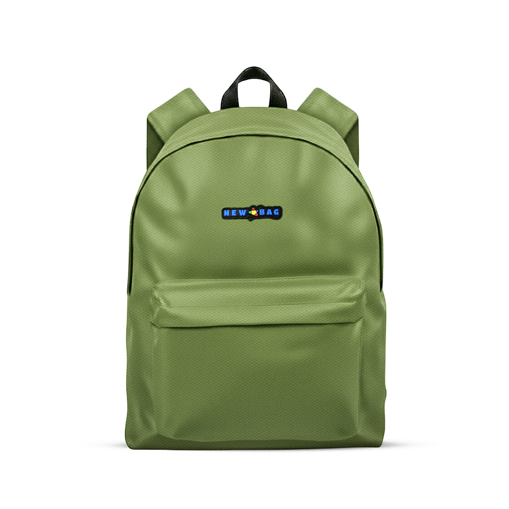 Sac à Dos Classique Uni – Léger, Résistant & Tendance