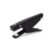 Agrafeuse de Bureau DELI W0346S – Solide et Pratique