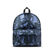 Sac à Dos Camouflage Tendance – Cartable Scolaire Résistant Collège & Lycée