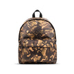 Sac à Dos Camouflage Tendance – Cartable Scolaire Résistant Collège & Lycée