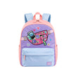 Sac à Dos Fille Tendance – Cartable Scolaire Coloré & Stylé