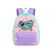 Sac à Dos Fille Tendance – Cartable Scolaire Coloré & Stylé