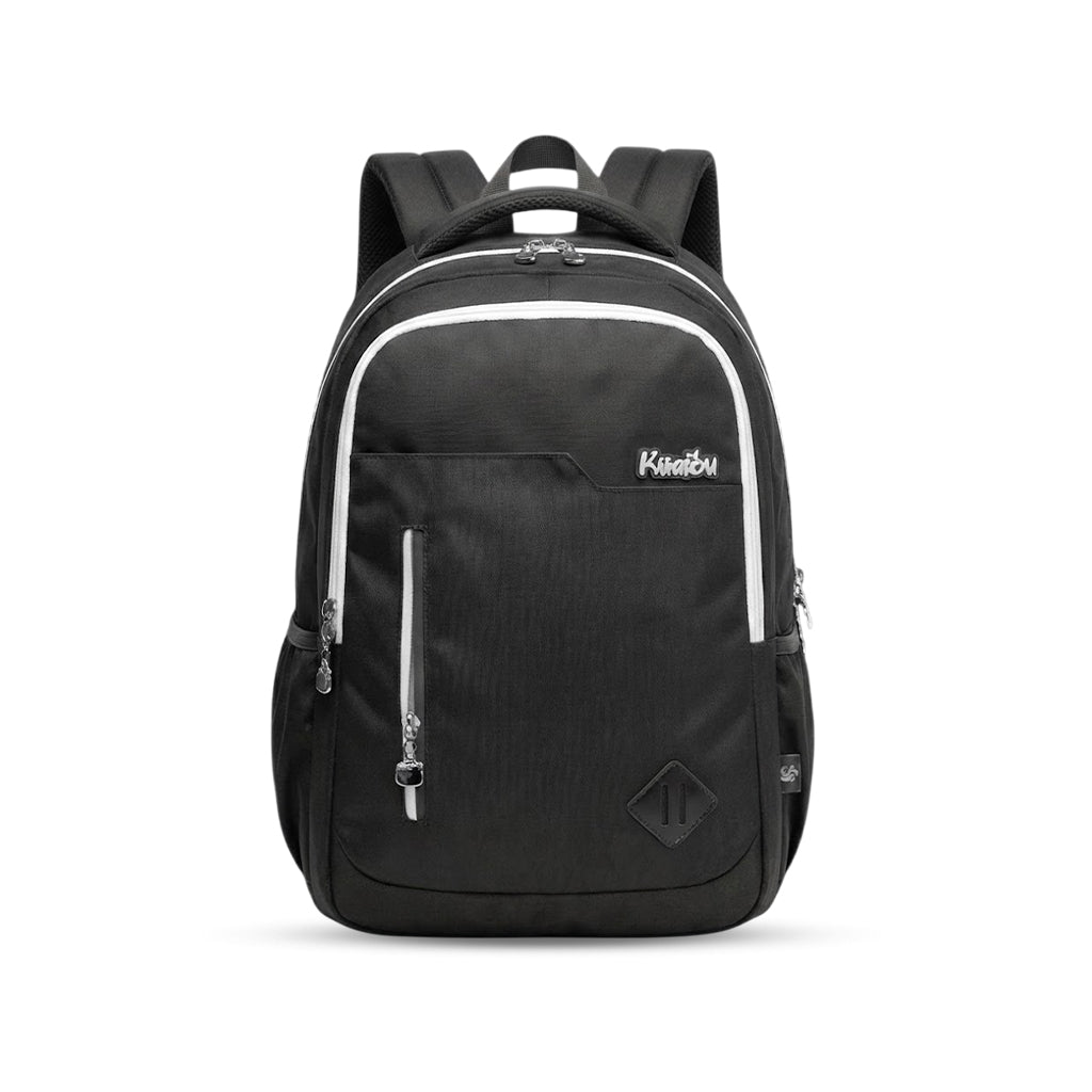 Sac à Dos 