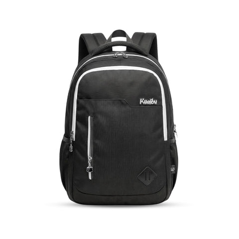 Sac à Dos "Urban Elite" - Confort & Style
