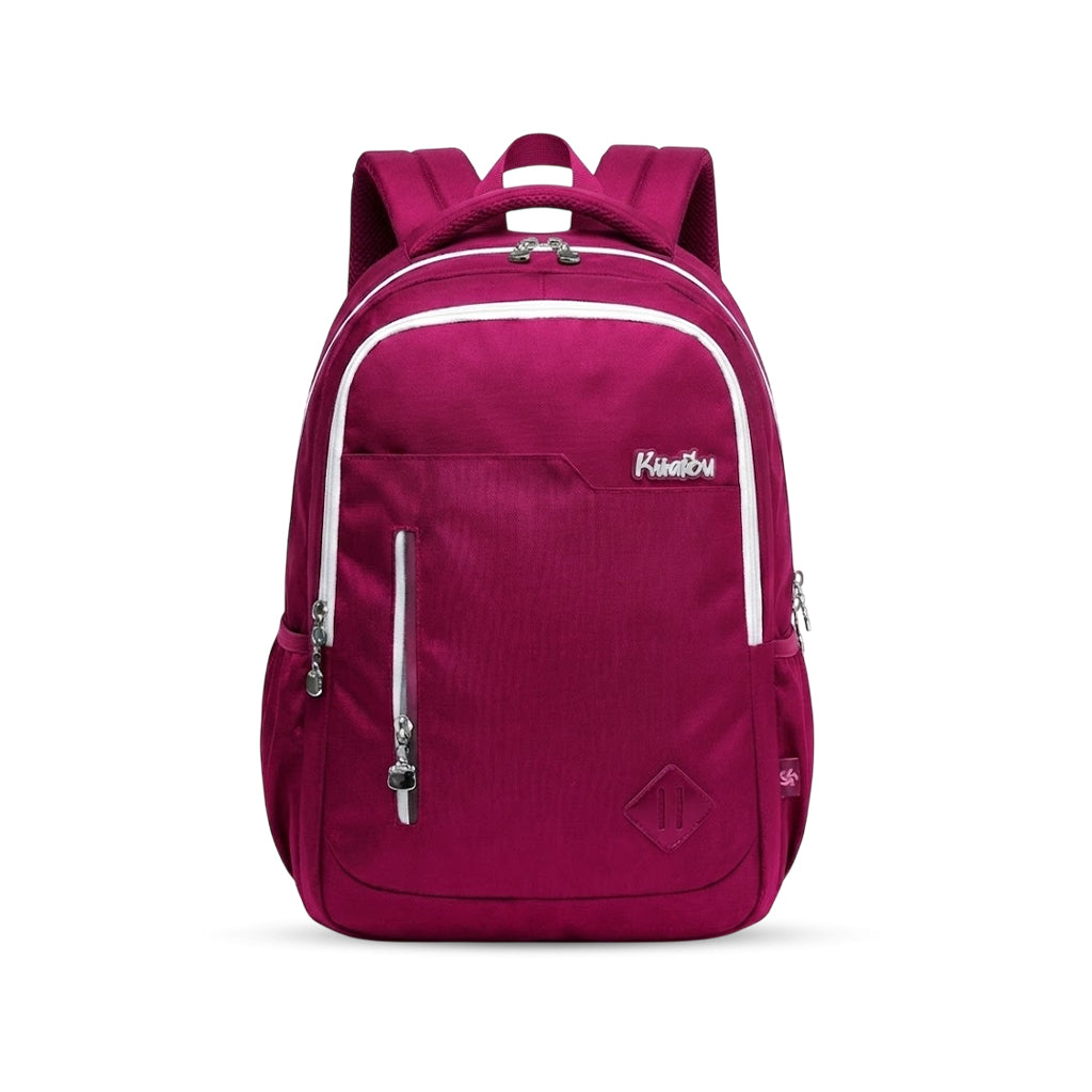 Sac à Dos 