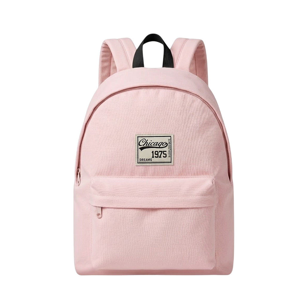 Sac à Dos Vintage 