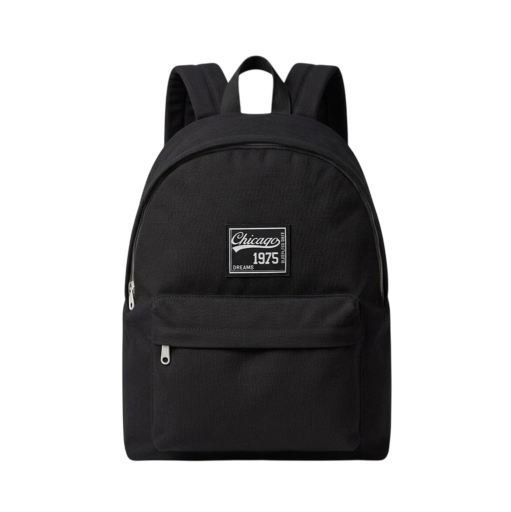 Sac à Dos Vintage 