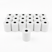 Rouleaux Thermiques TPE 57×35 mm – Impression Claire et Durable