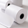 Rouleaux Thermiques 80 × 75 mm – Qualité Supérieure